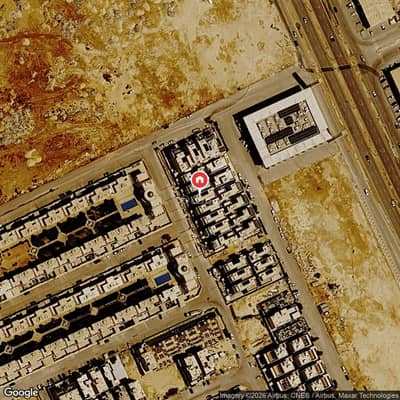 5 Bedroom Villa for Sale in North Riyadh, Riyadh - Villa for sale in Al-‘Urubah (Al-‘Uraib?), Riyadh 5 Bedroom Villa for Sale in North Riyadh, Riyadh - Villa for sale in Al-‘Urubah (Al-‘Uraib?), Riyadh