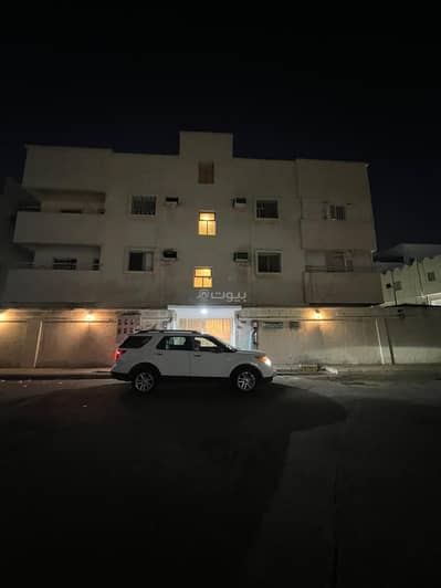4 Bedroom Apartment for Rent in South Jeddah, Jeddah - An apartment consisting of 4 bedrooms for rent in Al-Thughr (Al-Tughur), Jeddah