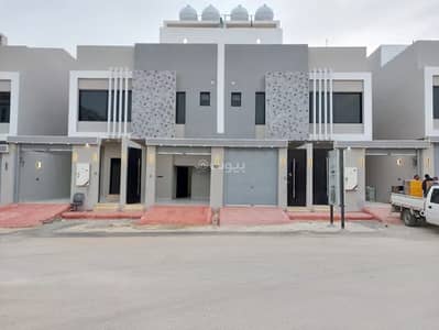 شقة 5 غرف نوم للبيع في جنوب الرياض، الرياض - شقة للبيع في حي بدر، جنوب الرياض شقة 5 غرف نوم للبيع في جنوب الرياض، الرياض - شقة للبيع في حي بدر، جنوب الرياض