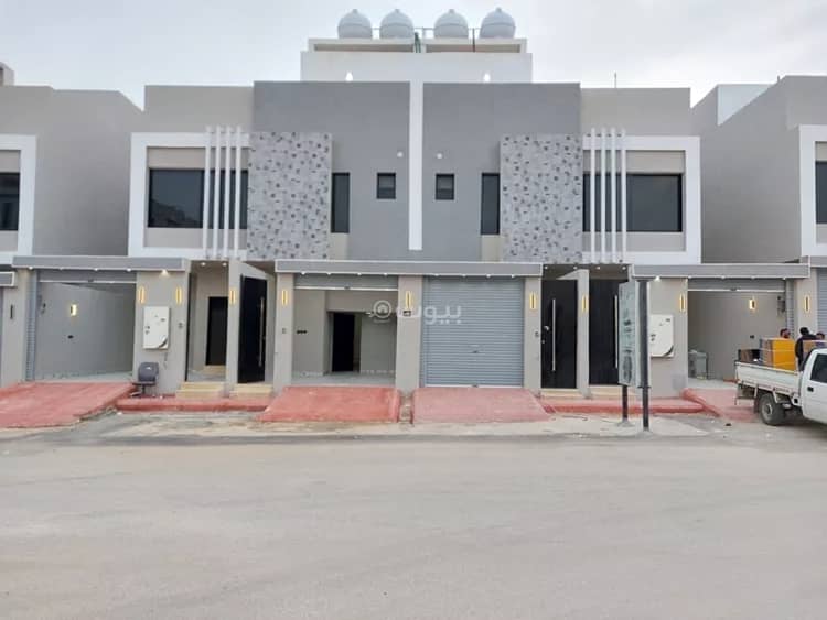 شقة للبيع في حي بدر، جنوب الرياض شقة للبيع في حي بدر، جنوب الرياض