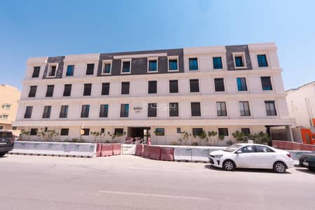 4 Bedroom Apartment for Rent in North Riyadh, Riyadh - Luxurious apartment in Al-Nakheel neighborhood 4 Bedroom Apartment for Rent in North Riyadh, Riyadh - Luxurious apartment in Al-Nakheel neighborhood