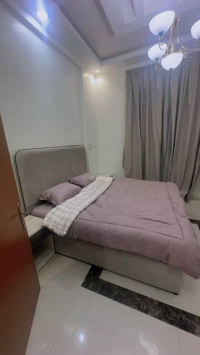 1 Bedroom Apartment for Rent in Central Riyadh, Riyadh - Apartment For Rent in Al Malaz, Riyadh