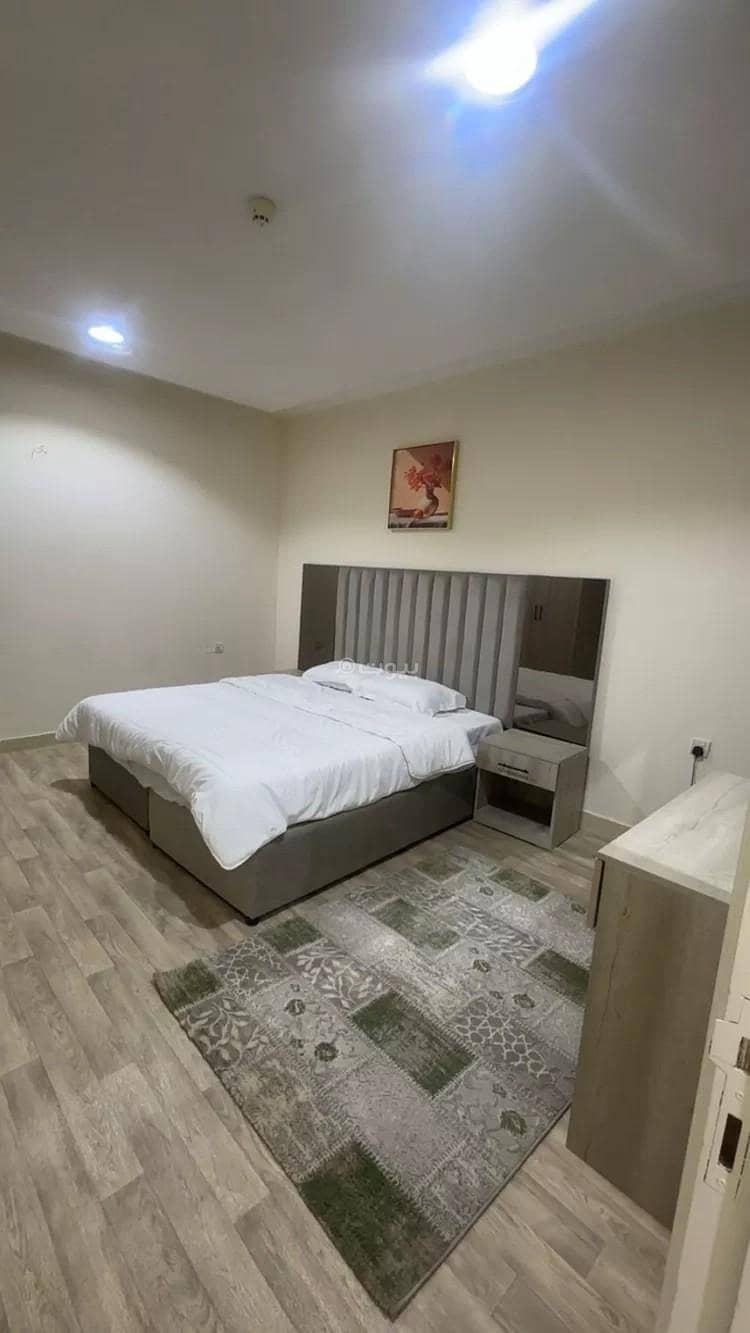 Apartment For Rent in Al Izdihar, Riyadh Apartment For Rent in Al Izdihar, Riyadh