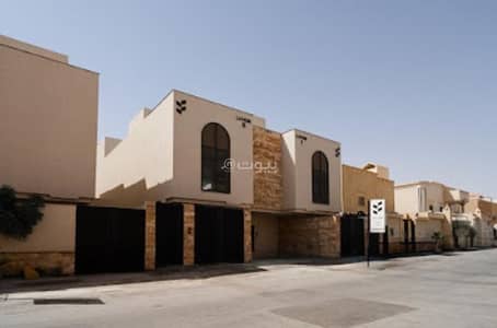دور 3 غرف نوم للبيع في شرق الرياض، الرياض - شقة للبيع في مشروع أدوار ليفور في قرطبة، الرياض دور 3 غرف نوم للبيع في شرق الرياض، الرياض - شقة للبيع في مشروع أدوار ليفور في قرطبة، الرياض