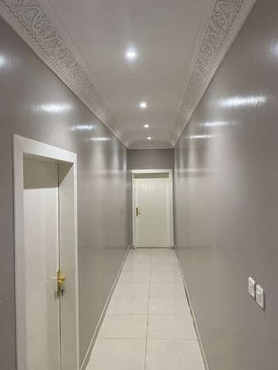 1 Bedroom Flat for Rent in East Riyadh, Riyadh - Apartment for rent in Al Munsiyah, east Riyadh