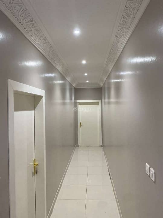 Apartment for rent in Al Munsiyah, east Riyadh Apartment for rent in Al Munsiyah, east Riyadh