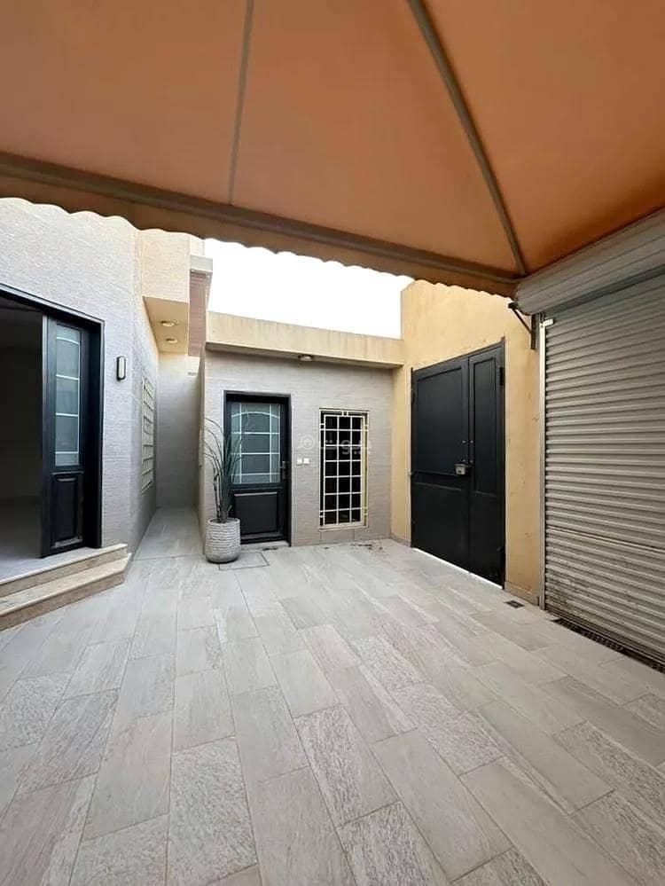 Villa for Rent in Al Narjis, North Riyadh Villa for Rent in Al Narjis, North Riyadh
