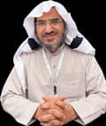 Director General / Faisal Al-Tamimi Director General / Faisal Al-Tamimi