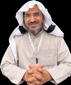 Director General / Faisal Al-Tamimi Director General / Faisal Al-Tamimi