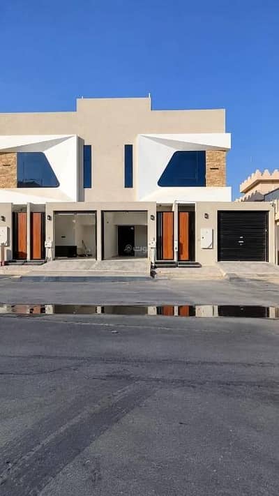 دور 3 غرف نوم للبيع في غرب الرياض، الرياض - دور للبيع في السويدي، غرب الرياض دور 3 غرف نوم للبيع في غرب الرياض، الرياض - دور للبيع في السويدي، غرب الرياض