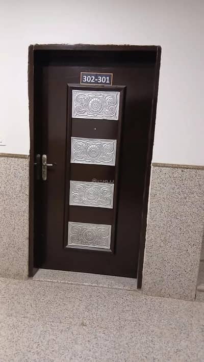 شقة 2 غرفة نوم للايجار في شرق الرياض، الرياض - شقة للإيجار في العزيزية، الرياض
