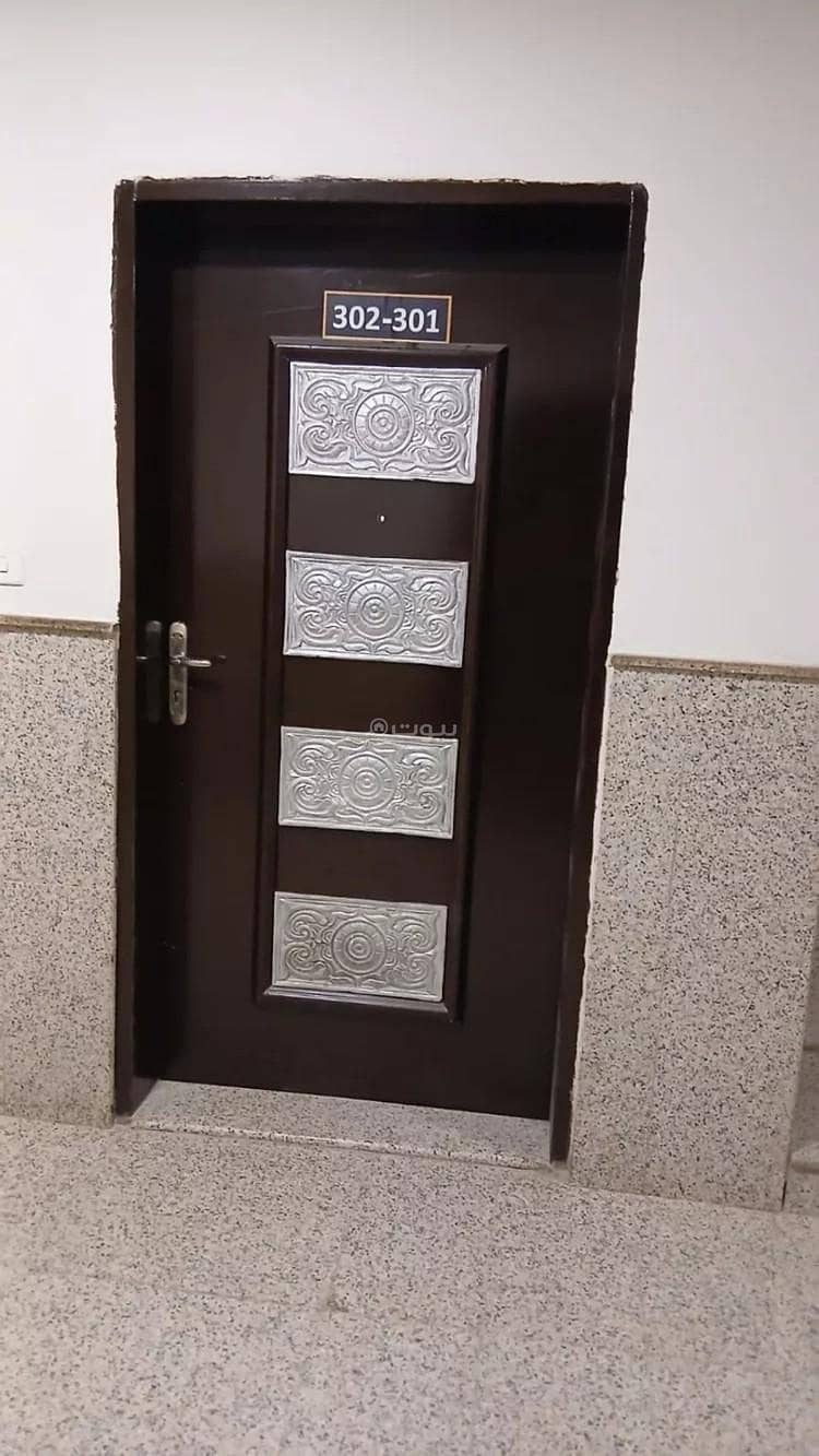 شقة للإيجار في العزيزية، الرياض شقة للإيجار في العزيزية، الرياض