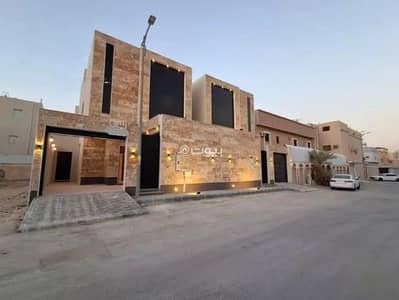 6 Bedroom Villa for Sale in West Riyadh, Riyadh - Villa for Sale in Al Uraija Al Gharbiyah, west Riyadh 6 Bedroom Villa for Sale in West Riyadh, Riyadh - Villa for Sale in Al Uraija Al Gharbiyah, west Riyadh