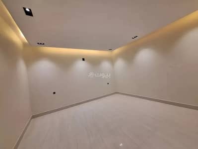 6 Bedroom Villa for Sale in West Riyadh, Riyadh - Villa for sale in Al Mahdiyah, west Riyadh 6 Bedroom Villa for Sale in West Riyadh, Riyadh - Villa for sale in Al Mahdiyah, west Riyadh