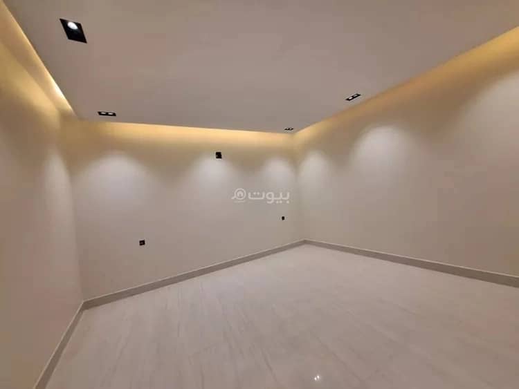 Villa for sale in Al Mahdiyah, west Riyadh Villa for sale in Al Mahdiyah, west Riyadh