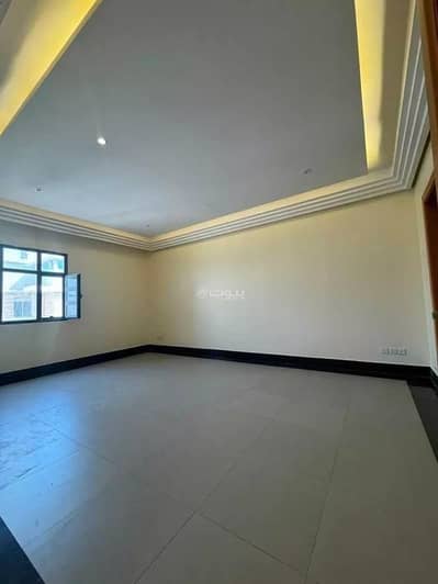 3 Bedroom Flat for Rent in North Riyadh, Riyadh - Apartment for Rent in Al Arid, North Riyadh 3 Bedroom Flat for Rent in North Riyadh, Riyadh - Apartment for Rent in Al Arid, North Riyadh