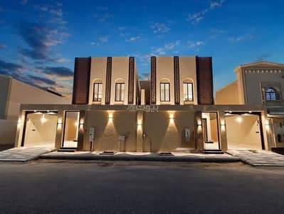 6 Bedroom Villa for Sale in Al Buhairah, Al Khobar - Villa for sale in Al Buhairah, Al Khobar 6 Bedroom Villa for Sale in Al Buhairah, Al Khobar - Villa for sale in Al Buhairah, Al Khobar