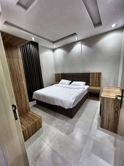 2 Bedroom Apartment for Rent in North Jeddah, Jeddah - Apartment For Rent in Mishrifah, Jeddah 2 Bedroom Apartment for Rent in North Jeddah, Jeddah - Apartment For Rent in Mishrifah, Jeddah