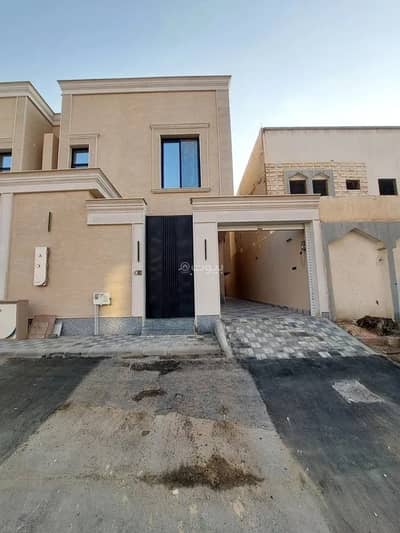 6 Bedroom Villa for Sale in West Riyadh, Riyadh - Villa for sale in Al Uraija Al Gharbiyah, west Riyadh 6 Bedroom Villa for Sale in West Riyadh, Riyadh - Villa for sale in Al Uraija Al Gharbiyah, west Riyadh