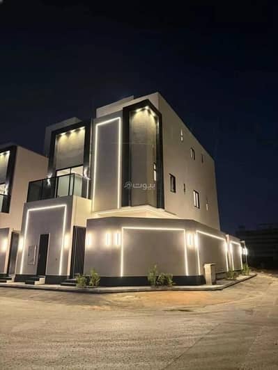 4 Bedroom Villa for Sale in North Riyadh, Riyadh - Villa for Sale in Al Narjis, North Riyadh 4 Bedroom Villa for Sale in North Riyadh, Riyadh - Villa for Sale in Al Narjis, North Riyadh