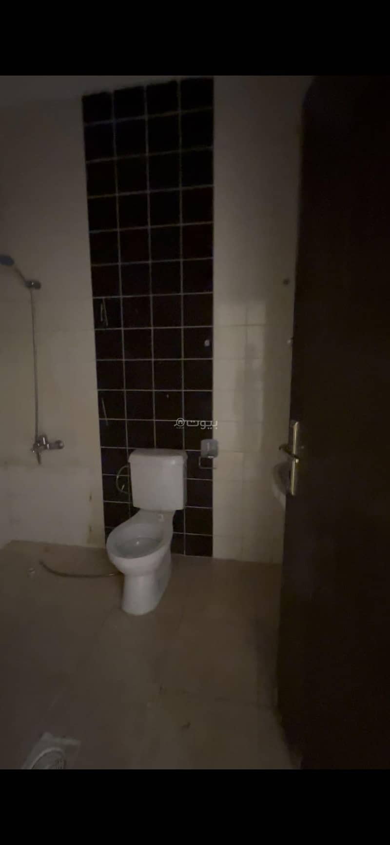 3شقق للبيع 3شقق للبيع