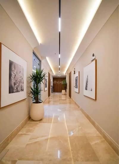 3 Bedroom Apartment for Rent in East Riyadh, Riyadh - Apartment for Rent in Al Rimal, East Riyadh 3 Bedroom Apartment for Rent in East Riyadh, Riyadh - Apartment for Rent in Al Rimal, East Riyadh
