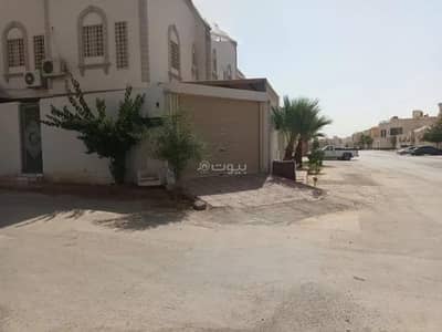 6 Bedroom Villa for Sale in West Riyadh, Riyadh - Villa for sale in Alawali, west Riyadh