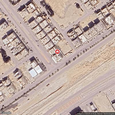 Residential Building for Rent in Taybay, Dammam - Residential Building For Rent in Taybay, Dammam Residential Building for Rent in Taybay, Dammam - Residential Building For Rent in Taybay, Dammam