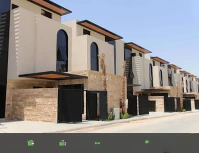 3 Bedroom Floor for Sale in East Riyadh, Riyadh - Floor for sale in Al Safa, East Riyadh 3 Bedroom Floor for Sale in East Riyadh, Riyadh - Floor for sale in Al Safa, East Riyadh
