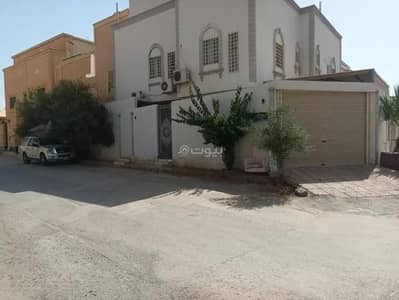 6 Bedroom Villa for Sale in West Riyadh, Riyadh - Villa For Sale in Alawali, West Riyadh