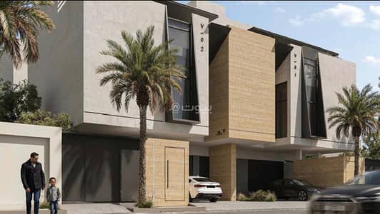 4 Bedroom Floor for Sale in East Riyadh, Riyadh - Second floor for sale in Qurtuba, Riyadh 4 Bedroom Floor for Sale in East Riyadh, Riyadh - Second floor for sale in Qurtuba, Riyadh