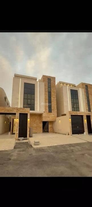 3 Bedroom Flat for Sale in West Riyadh, Riyadh - Apartment For Sale in Tuwaiq, West Riyadh
