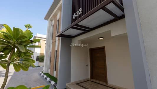 3 Bedroom Villa for Rent in Al Aqrabiyah, Al Khobar - Classic Villa For Rent in Al Khobar 3 Bedroom Villa for Rent in Al Aqrabiyah, Al Khobar - Classic Villa For Rent in Al Khobar