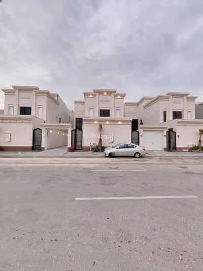 8 Bedroom Villa for Sale in Al Lulu, Al Khobar - Villa for sale in Al Lulu, Al Khobar 8 Bedroom Villa for Sale in Al Lulu, Al Khobar - Villa for sale in Al Lulu, Al Khobar