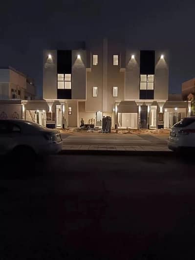 دور 4 غرف نوم للبيع في غرب الرياض، الرياض - دور للبيع في حي الزهرة, مدينة الرياض, منطقة الرياض دور 4 غرف نوم للبيع في غرب الرياض، الرياض - دور للبيع في حي الزهرة, مدينة الرياض, منطقة الرياض