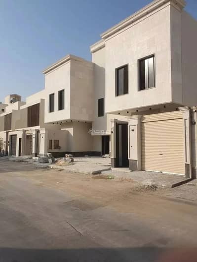 دور 4 غرف نوم للبيع في غرب الرياض، الرياض - دور للبيع في حي السويدي الغربي, مدينة الرياض, منطقة الرياض دور 4 غرف نوم للبيع في غرب الرياض، الرياض - دور للبيع في حي السويدي الغربي, مدينة الرياض, منطقة الرياض