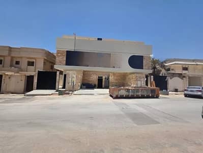 دور 3 غرف نوم للبيع في غرب الرياض، الرياض - دور للبيع في حي ظهرة البديعة، غرب الرياض دور 3 غرف نوم للبيع في غرب الرياض، الرياض - دور للبيع في حي ظهرة البديعة، غرب الرياض