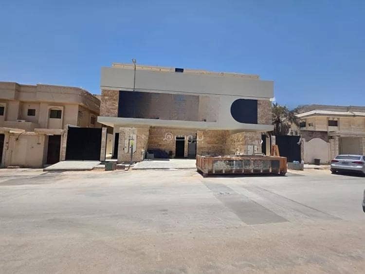 دور للبيع في حي ظهرة البديعة، غرب الرياض دور للبيع في حي ظهرة البديعة، غرب الرياض
