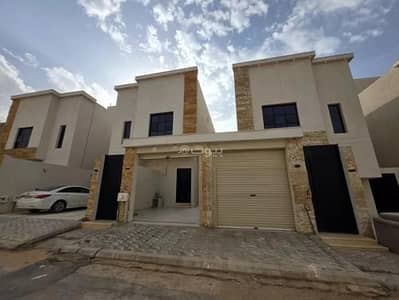 دور 4 غرف نوم للبيع في جنوب الرياض، الرياض - دور للبيع في عكاظ، جنوب الرياض دور 4 غرف نوم للبيع في جنوب الرياض، الرياض - دور للبيع في عكاظ، جنوب الرياض