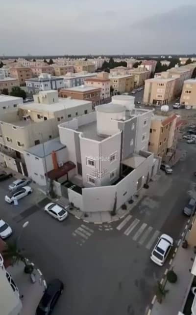 ارض سكنية للبيع في الحلقة الشرقية، الطائف - فيلا للبيع ف الطايف الحلقه الشرقيه ارض سكنية للبيع في الحلقة الشرقية، الطائف - فيلا للبيع ف الطايف الحلقه الشرقيه