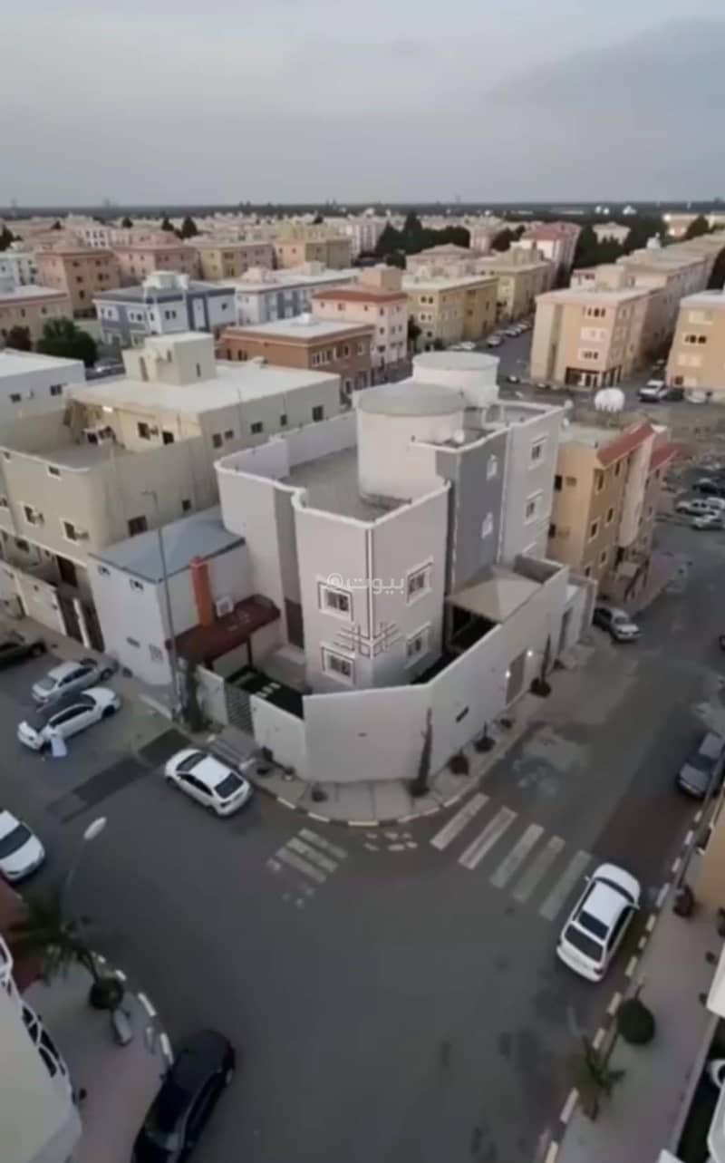 فيلا للبيع ف الطايف الحلقه الشرقيه فيلا للبيع ف الطايف الحلقه الشرقيه