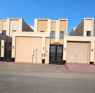 6 Bedroom Villa for Sale in Al Aqiq, Al Khobar - Villa for sale in Al Aqiq, Al Khobar 6 Bedroom Villa for Sale in Al Aqiq, Al Khobar - Villa for sale in Al Aqiq, Al Khobar