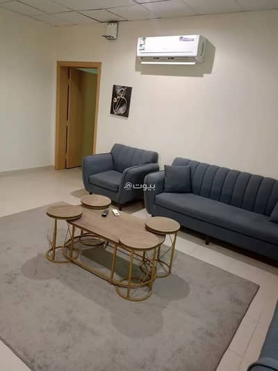 2 Bedroom Apartment for Rent in Al Salam, Al Kharj Riyadh Region - Apartment For Rent in Al Salam, Al Kharj Riyadh Region 2 Bedroom Apartment for Rent in Al Salam, Al Kharj Riyadh Region - Apartment For Rent in Al Salam, Al Kharj Riyadh Region