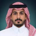 Almahmal Almahmal