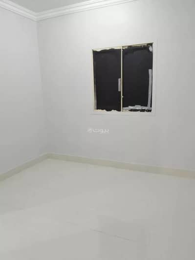 فلیٹ 1 غرفة نوم للايجار في شرق الرياض، الرياض - شقة للايجار في النسيم الشرقي، الرياض