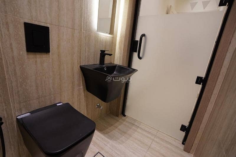 Luxurious apartment in Al-Arid neighborhood Luxurious apartment in Al-Arid neighborhood
