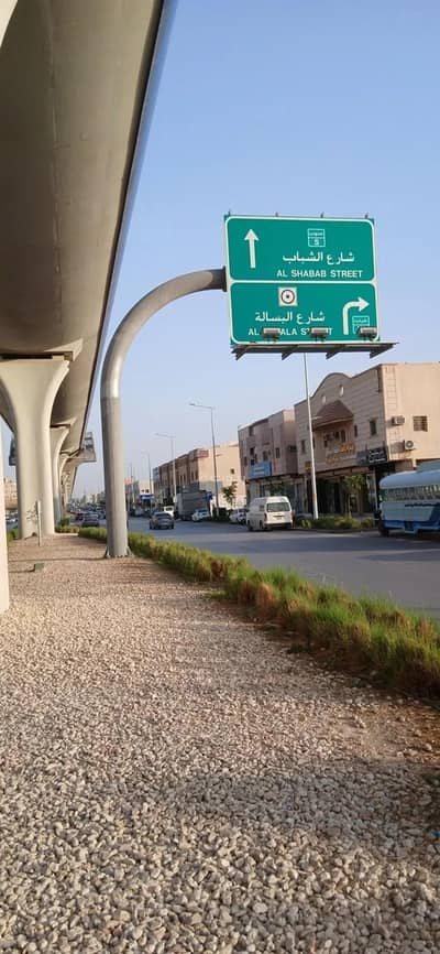 شقة 1 غرفة نوم للايجار في جنوب الرياض، الرياض - شقة للإيجار في العزيزية، الرياض شقة 1 غرفة نوم للايجار في جنوب الرياض، الرياض - شقة للإيجار في العزيزية، الرياض