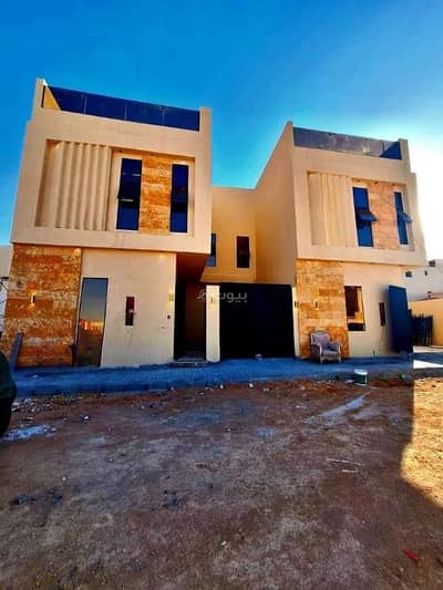 6 Bedroom Villa for Sale in West Riyadh, Riyadh - Villa For Sale in Al Mahdiyah, West Riyadh 6 Bedroom Villa for Sale in West Riyadh, Riyadh - Villa For Sale in Al Mahdiyah, West Riyadh