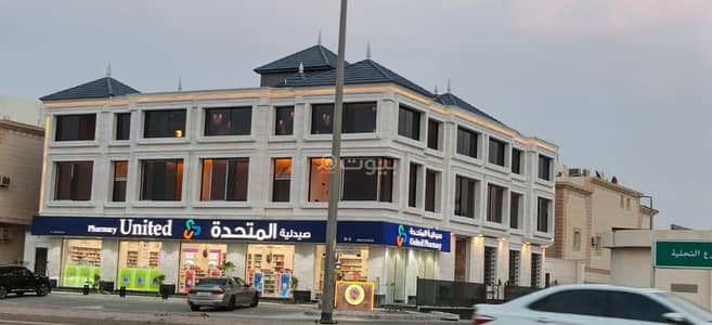 3 Bedroom Flat for Rent in North Riyadh, Riyadh - Luxury family apartments in north Riyadh 3 Bedroom Flat for Rent in North Riyadh, Riyadh - Luxury family apartments in north Riyadh