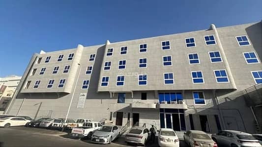 1 Bedroom Flat for Rent in North Jeddah, Jeddah - Apartment For Rent in Al Safa, Jeddah